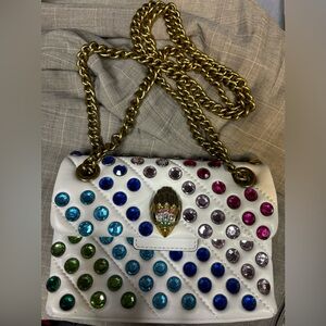 Kurt Geiger Kensington Purse
